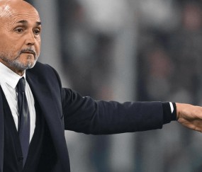 戴维错失绝杀，意甲6亿豪强掉链子：欧冠4场不胜太耻辱