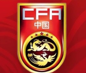 外籍教练不好找，足协要重用土帅，最热门人选浮出水面，德甲恩师辅佐