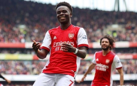 唐果说球，西甲，阿拉维斯vs西班牙人