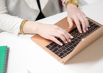 kaiyun<span>产品优势</span>